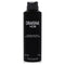 Drakkar Noir Deodorant Body Spray By Guy Laroche